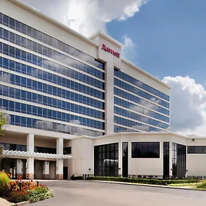 Marriott East 3*, Memphis United States