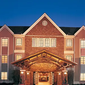 Staybridge - - Worthington, An Ihg Columbus