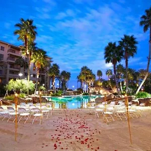 At Tahiti Village And Spa-no Fee 4*, Las Vegas United States